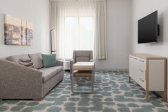 Homewood Suites by Hilton Hanover Arundel Mills BWI Airport