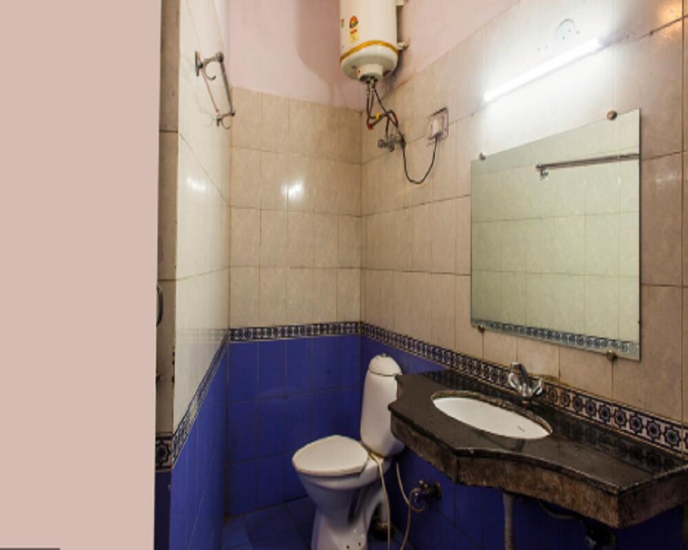 MAYUR HOTEL - Tap to explore photos