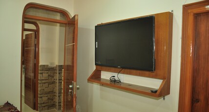 Hotel eleven Room Type - Premium Rooms