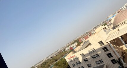 Luxurious 3bhk viman nagar by Royal Luxor Room Type - Luxurious 3bhk viman nagar by Royal Luxor