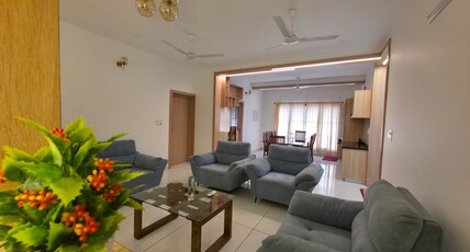 SCIENCE HOUSE LUX INN2 Room Type - SCIENCE HOUSE LUX INN2