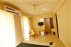 Baal Krishna Homestay