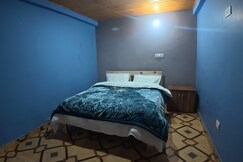 Back 2 Nature Homestay
