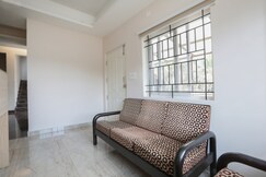 Super Hotel O Indra Comforts