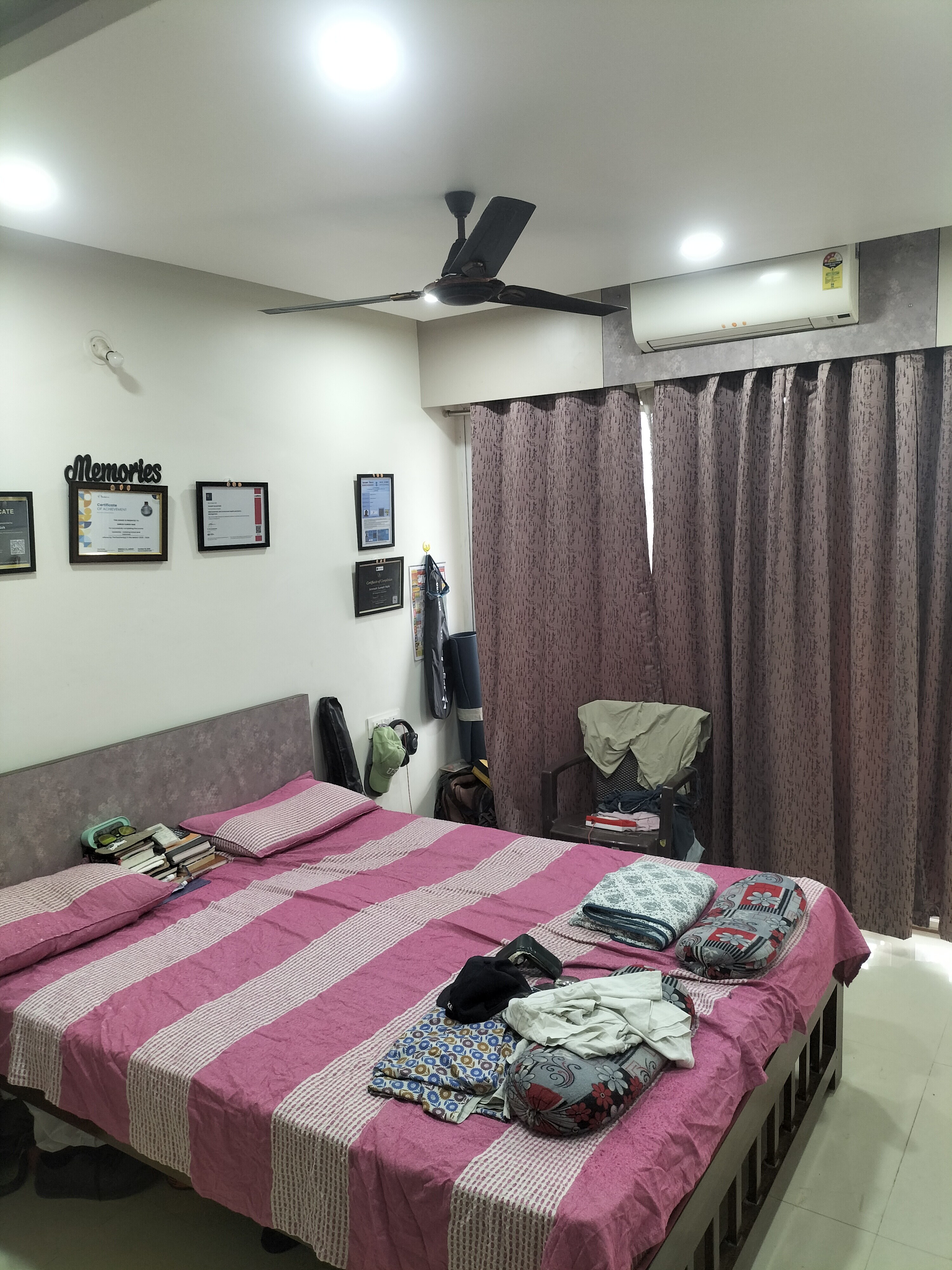 GREENARC HOMESTAYS SERVICES LLP - Tap to explore photos