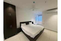 FabHotel Aishwarya Inn Hanamkonda