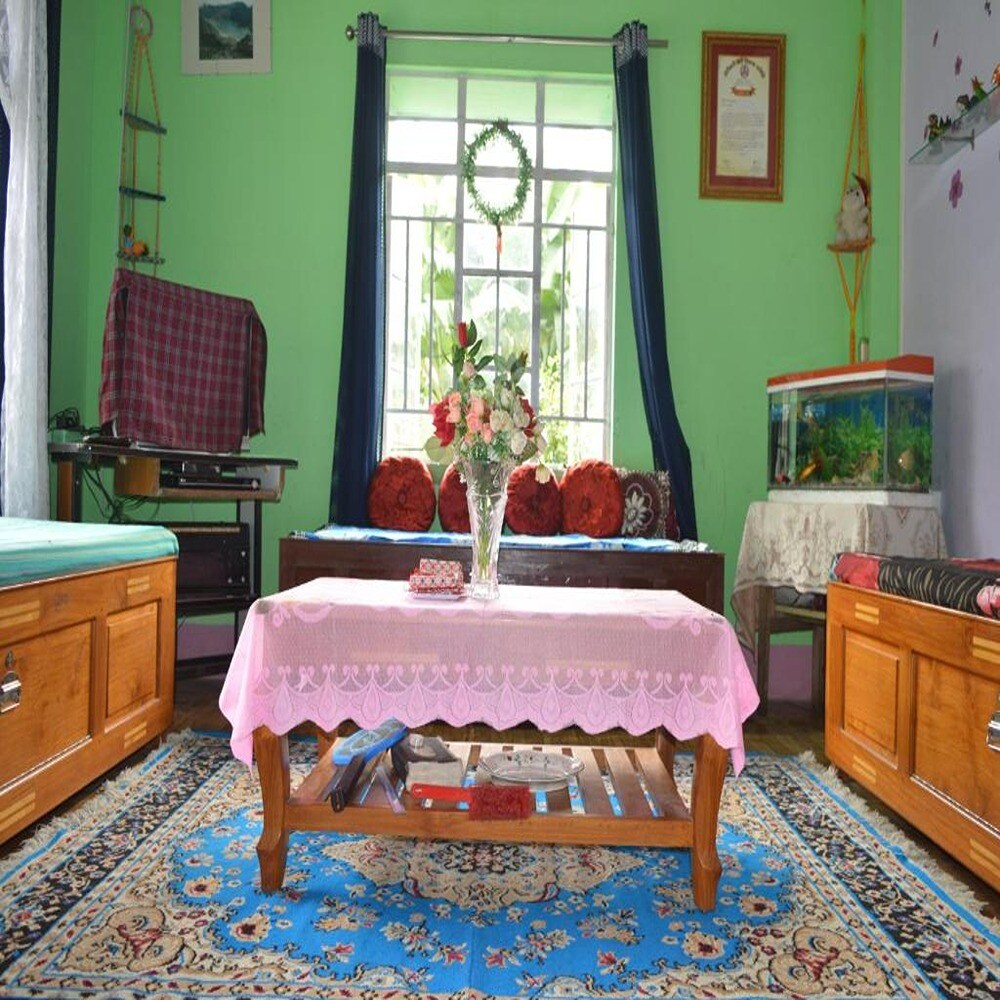 Ronglee Homestay - Tap to explore photos