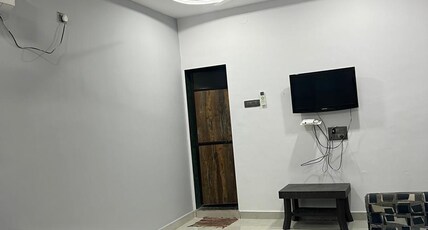 KOKO Coastal Stay Room Type - Bedroom 4