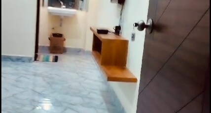 Hotel silver oak Room Type - Deluxe Non AC