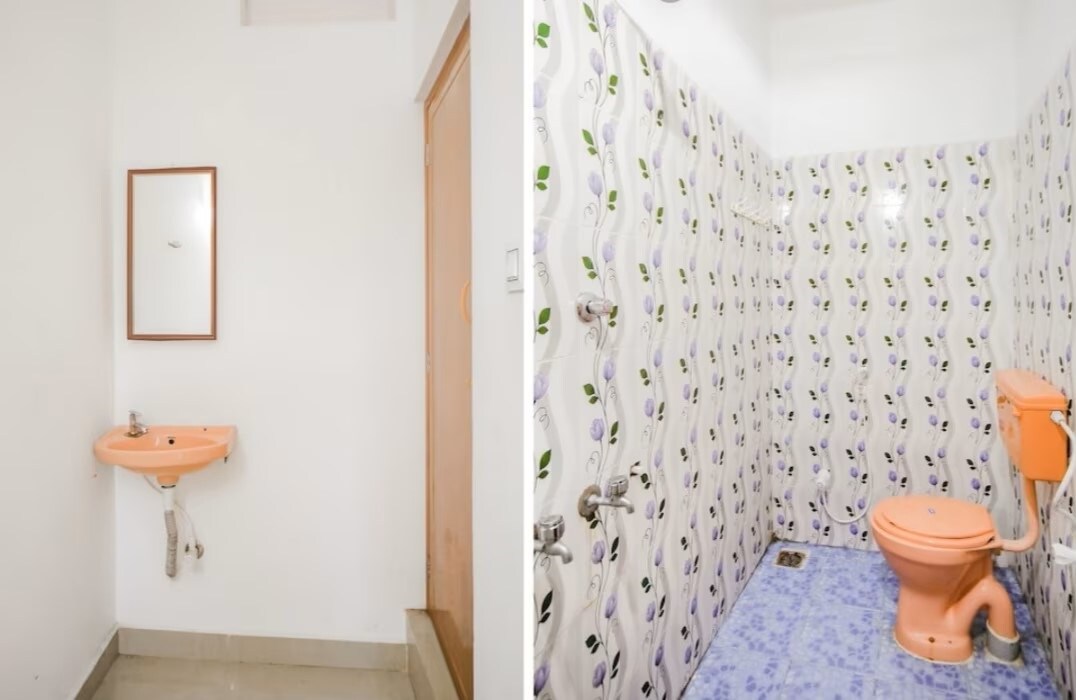 La Belle Residency Near Auro Beach - Tap to explore photos