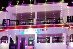 Rooms of HOTEL PARK VIEW