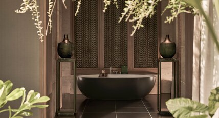 Regent Phu Quoc, an IHG hotel Room Type - 4 Bedroom Beach Pool Villa Regent Phu Quoc, an IHG hotel Room Type - 4 Bedroom Beach Pool Villa