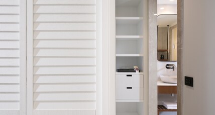 Anda Barut Collection Ultra All Inclusive Room Type - Deluxe Family Suite Adventure Park View (Family Zone) Anda Barut Collection Ultra All Inclusive Room Type - Deluxe Family Suite Adventure Park View (Family Zone)
