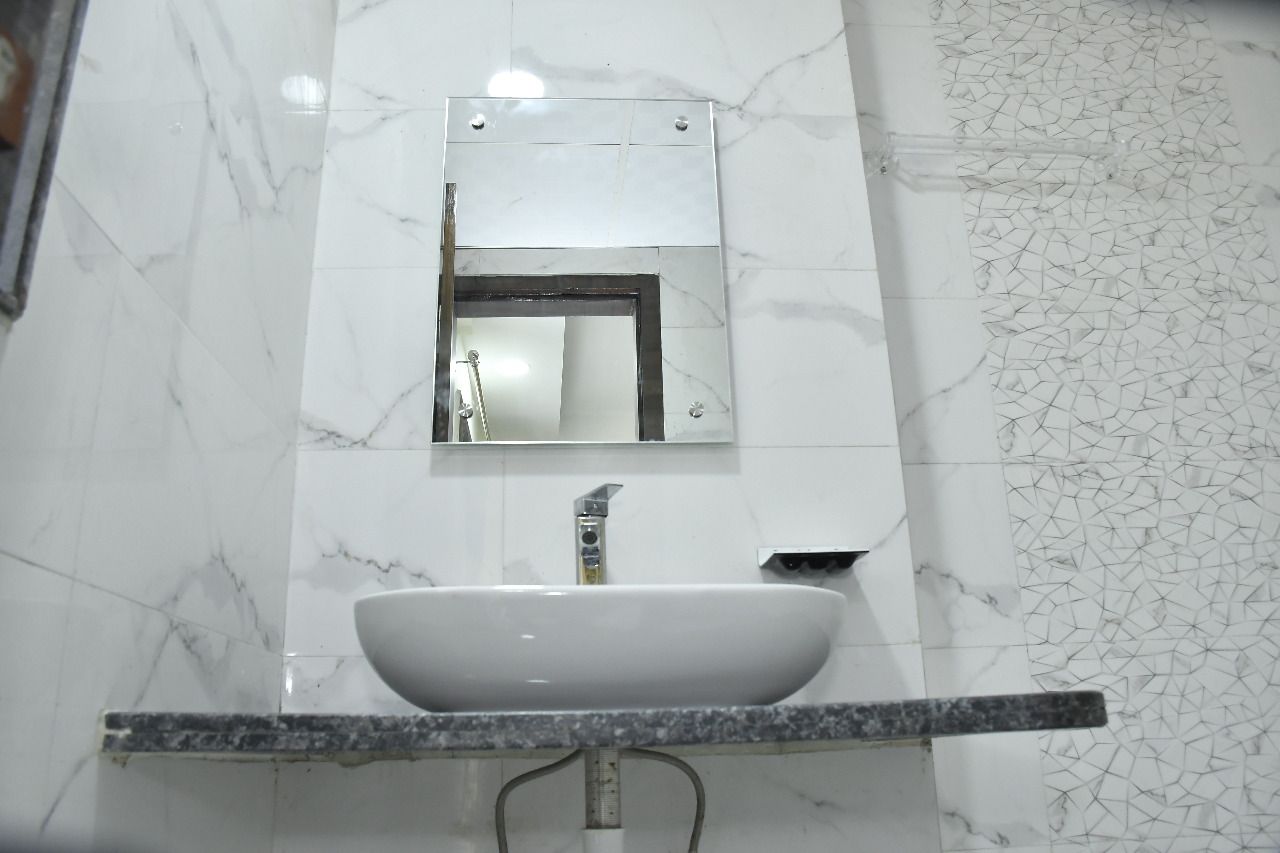 Hotel Royal Residency 391 Medicity - Tap to explore photos
