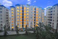 PIPUL HOTEL (Best Hotel and Restaurant in Puri)