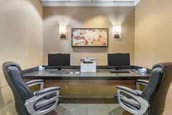 Best Western Plus Chandler Hotel & Suites