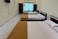 Sriram guest House
