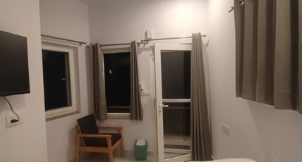 Majhaun miracle Room Type - Bedroom 4