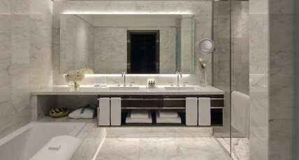 Hyde Hotel - An Accor Lifestyle Property Room Type - Hyde Out