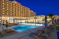 Hilton Garden Inn Ras Al Khaimah