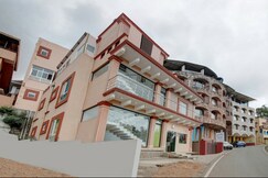 Sivarajaa Residency | Rooms in a Homestay