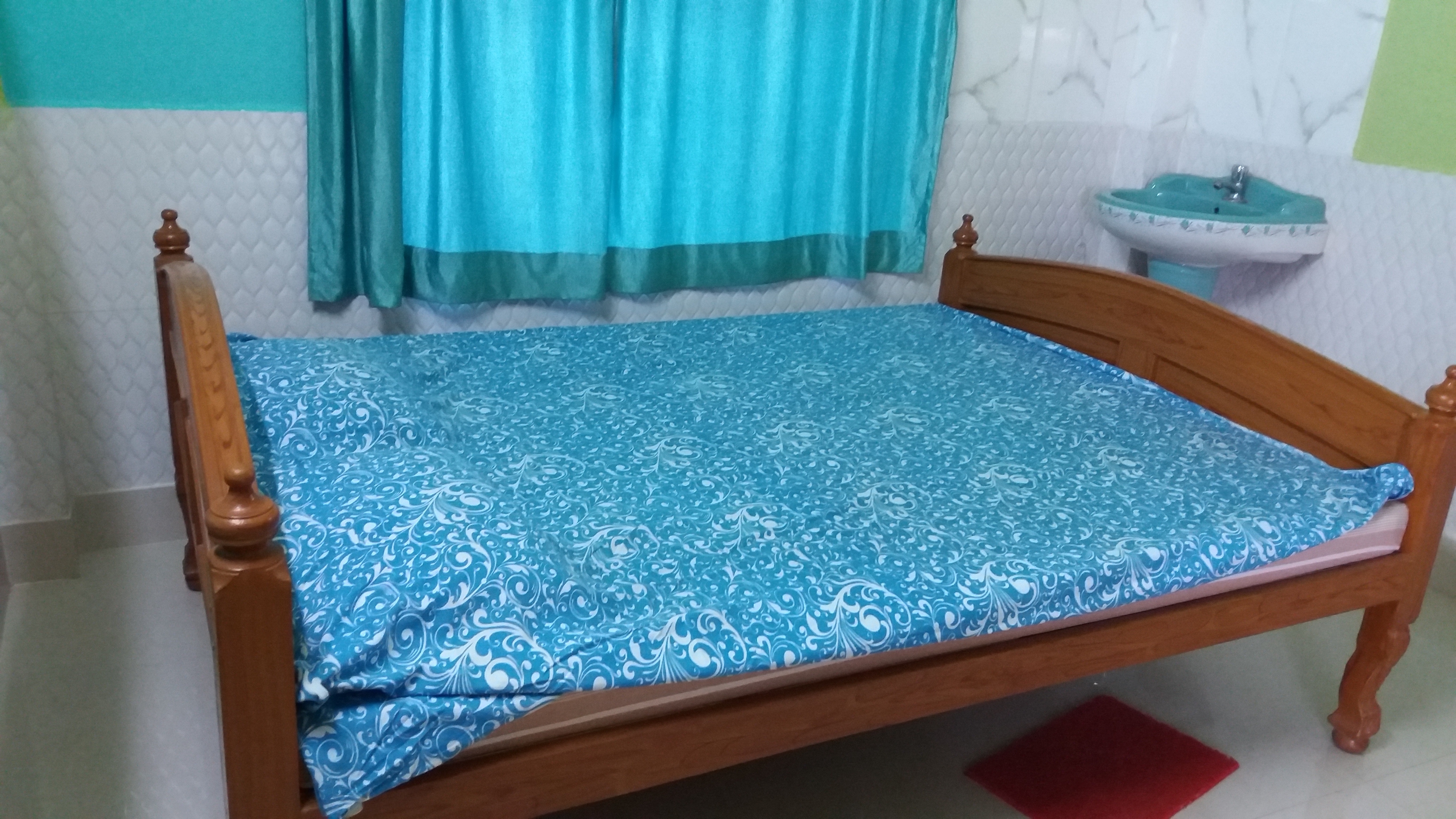 HOTEL SWEETY ( ABASIK ) - Tap to explore photos