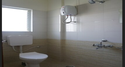Hotel Pride Ranjangaon Room Type - Standard Non AC Room