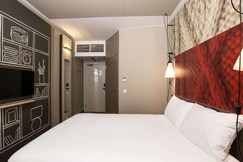 ibis Vilnius Centre