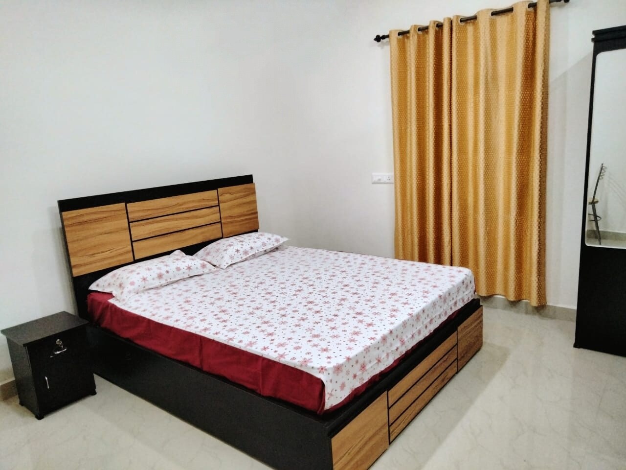 Spring Dale Homestay - Tap to explore photos