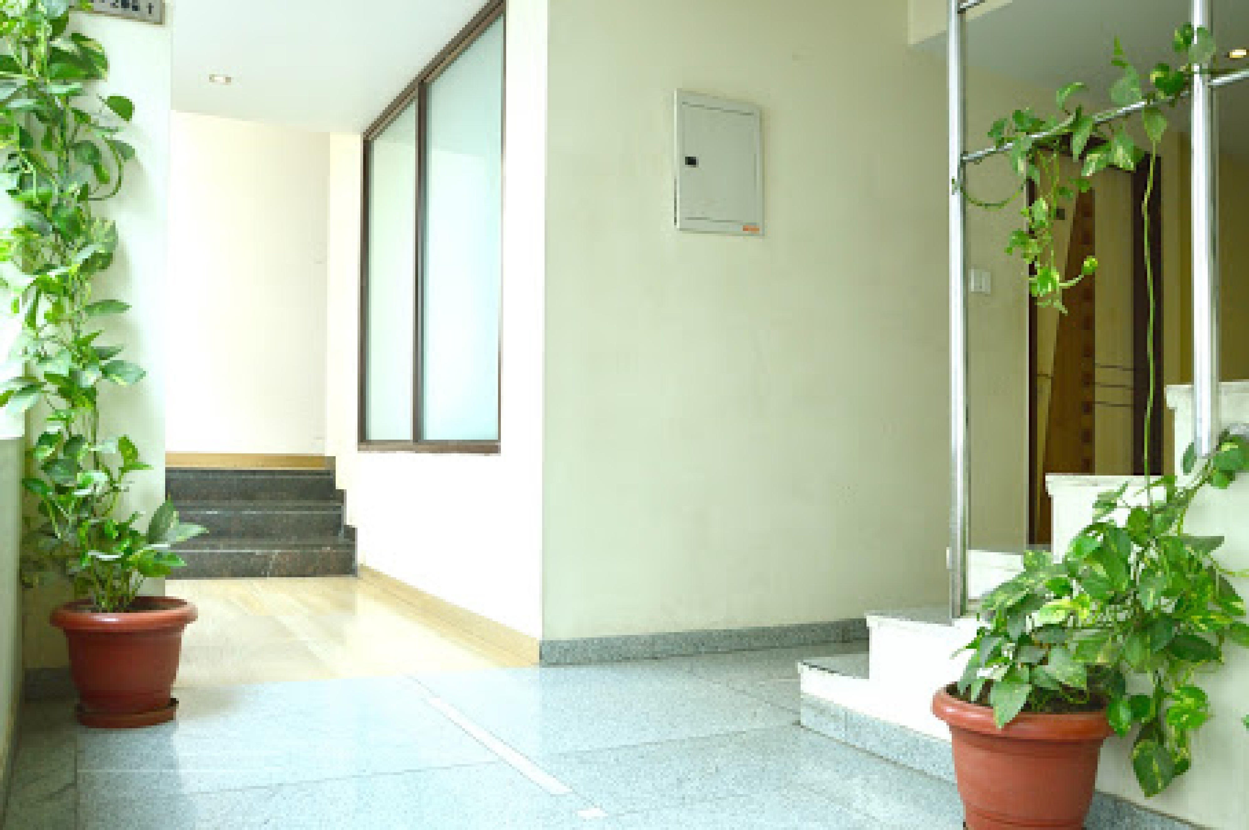 Hotel Marc Inn Vaishali Nagar - Tap to explore photos