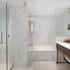 FUDU GRAND HOTEL CHANGZHOU, an IHG hotel - Tap to explore photos