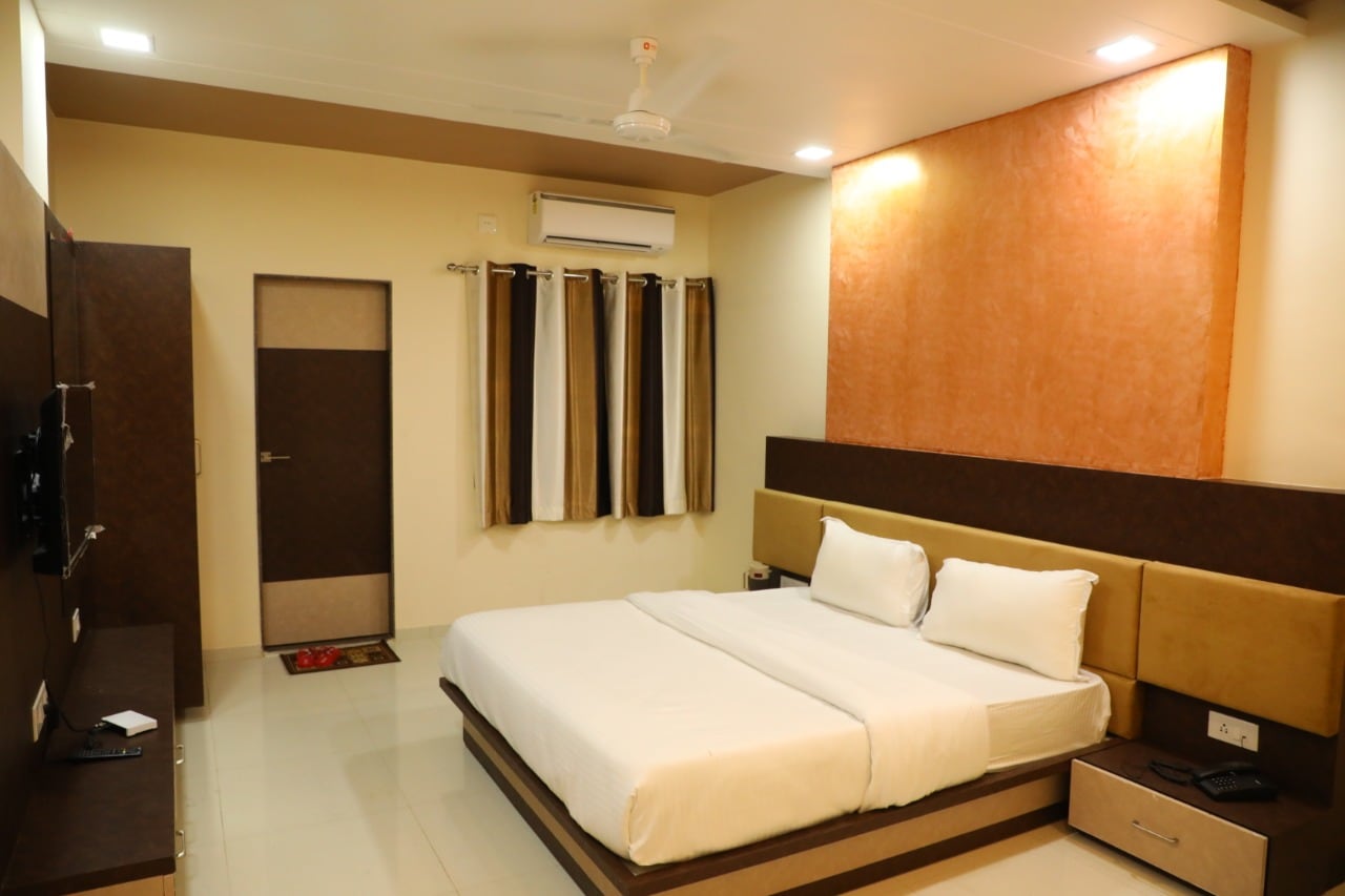 HOTEL SAVERA PALACE - Tap to explore photos