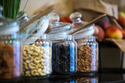 Radisson Blu Sobieski Hotel