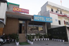 OCM Hotel