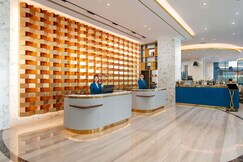 Movenpick Living West Hanoi