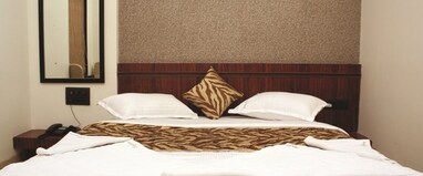 Hotel Royal Kourt