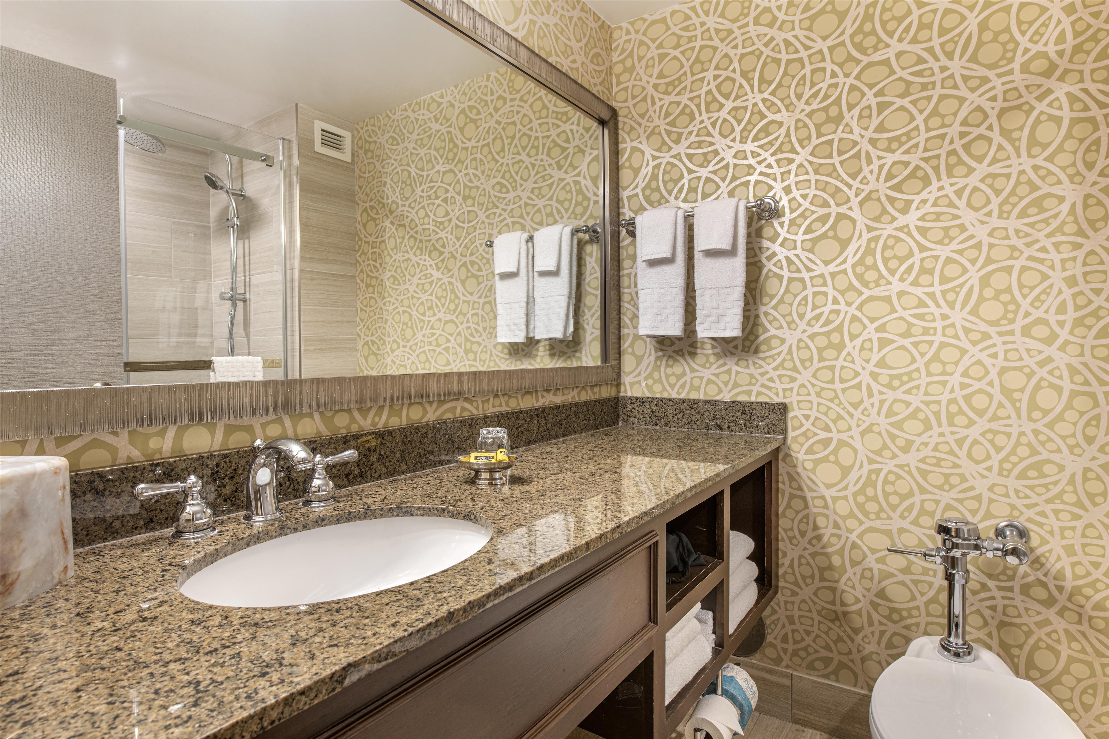 Best Western Plus The Normandy Inn & Suites - Tap to explore photos