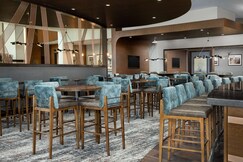 Embassy Suites Springfield