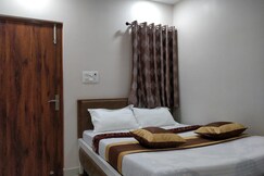 Photos of CN comforts hotel & dormitory