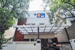 VR Home(St.Mary's Road)