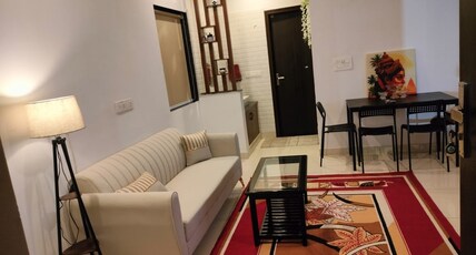 Brij Villa Udaipur, Debari hill view , ABS sharanya villa no-01 Room Type - Brij Villa Udaipur, Debari hill view , ABS sharanya villa no-01