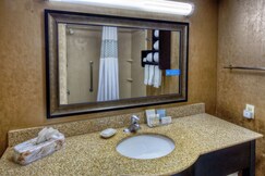 Hampton Inn by Hilton Tullahoma