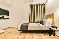 Super Townhouse Menka