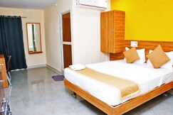 Udupi Home Boarding & Lodging