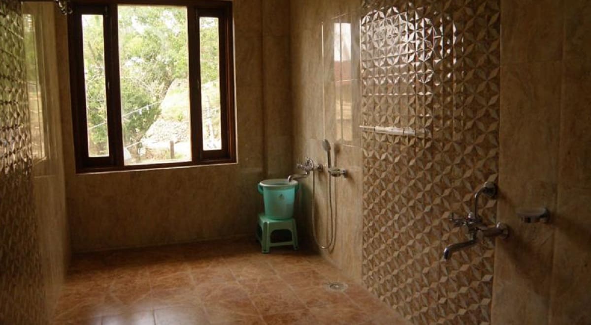 Hotel Raj Rajeshwari - Tap to explore photos