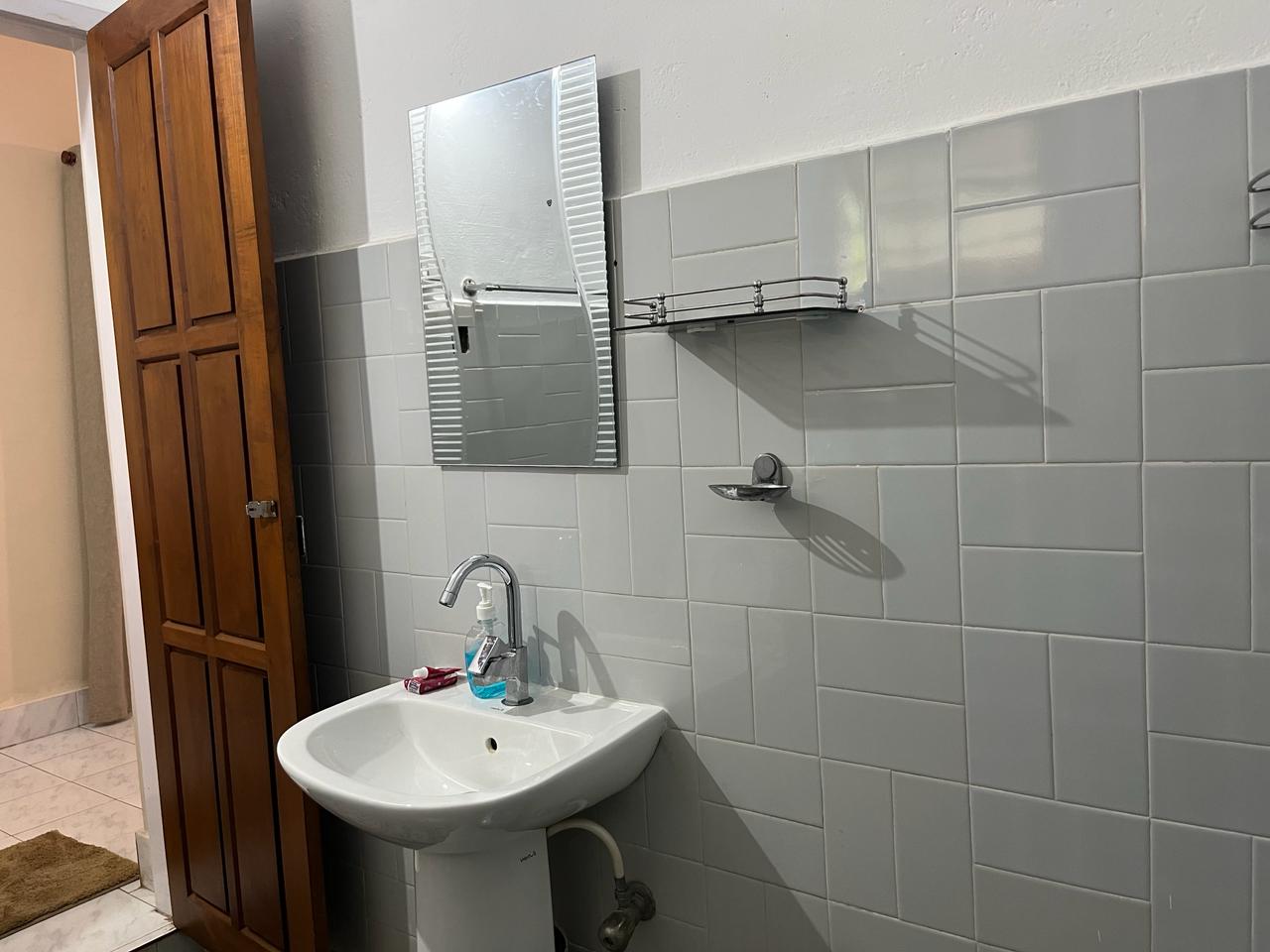 Moonwalk - Tap to explore photos