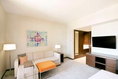 Hyatt Place Dubai Wasl District