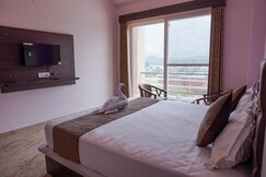 Hotel Himalayan Star