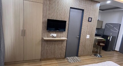 Sachin nagar Room Type - Sachin nagar