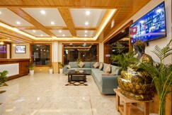 Photos of Hotel Surya Inn & Suites 